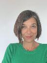 Gioia Guerzoni