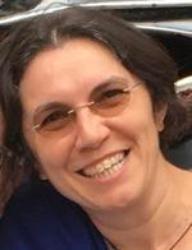 Monica De Togni