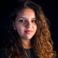 Alessandra Carmen Maria Clerici