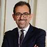 Francesco Clementi