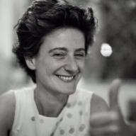 Giulia Mirandola