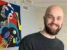 Johnny L. Bertolio