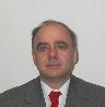 Giancarlo Genta