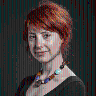 Rita Petruccioli