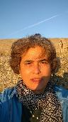 Giuseppina Oneto