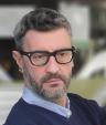Furio Andreotti