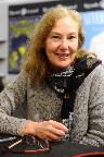 Silvia Ziche
