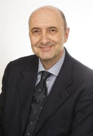 Marco Ansaldo