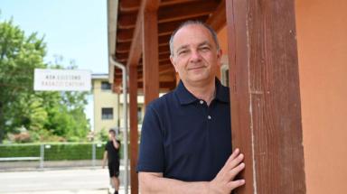 Quale limite nel “fare giustizia”?