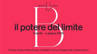 Francesco e il potere del limite