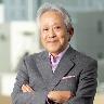 Kazuhiko Torishima