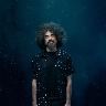 Caparezza