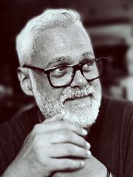 Federico Bertolucci