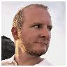 Luca Breda