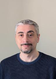 Paolo Cancello Tortora