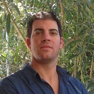 Leandro Fernández
