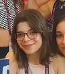 Chiara Fiordeponti
