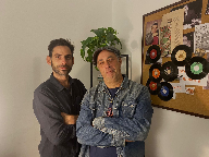 Raffaele Coriglione