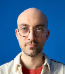 Matteo Bianchi