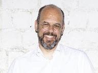 Tommaso Calarco