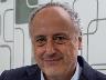 Stefano Gustincich