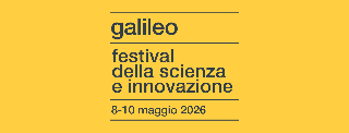 Galileo Festival 2026
