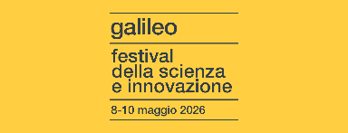 Evento Di Apertura