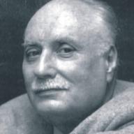 Elémire Zolla