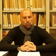 Rodolfo Sideri