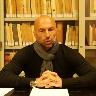 Rodolfo Sideri