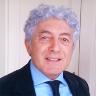 Pasquale Sgrò