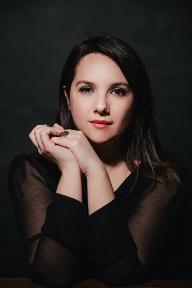 Melissa Panarello