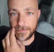 Alessandro Morbidelli