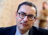 Umberto Volpe