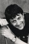Adelmo Togliani
