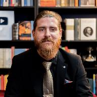 Riccardo Dal Ferro