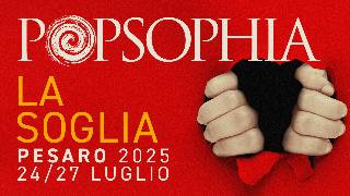 La Soglia