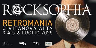 Retromania