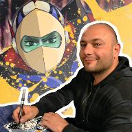 Domenico Alfieri