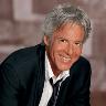 Claudio Baglioni