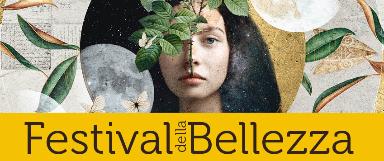 Il Simbolico - Festival della Bellezza 2026