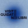 Visite Guidate Nei Libri