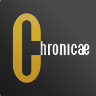 Chronicae