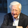 Raniero La Valle