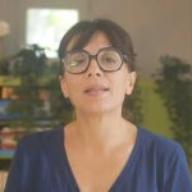 Letizia Lindi