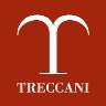 Treccani