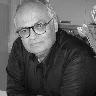 Pier Aldo Rovatti