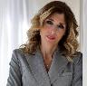 Luciana Esposito