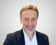 Paolo Omero