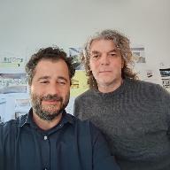 Marco Ragonese